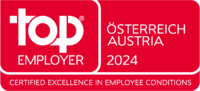 Top_Employers_Austria_2024